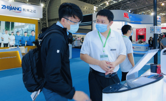 20210608092837699824.gif 365英国电子3.gif