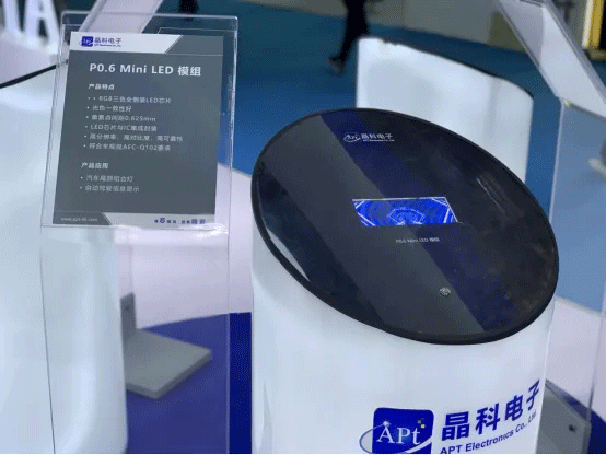 20210608092857635707.gif 365英国电子5.gif