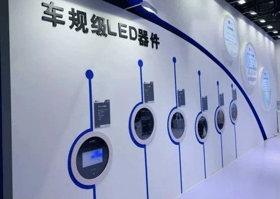 20210608092927372482.gif 365英国电子7.gif